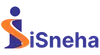 Isneha Facilities Logo